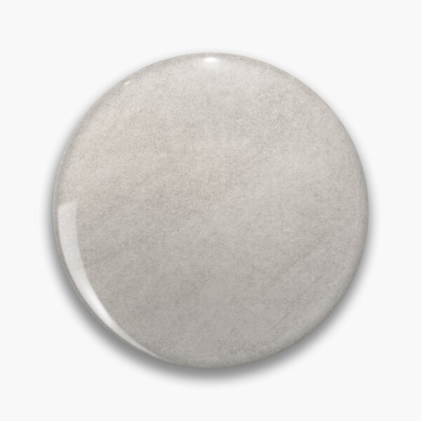 Item preview, Warm Grey 1 designed and sold by Katja de Bruijn.
