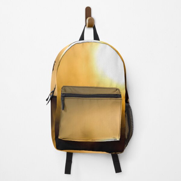 Item preview, Sunset designed and sold by digoarpi.