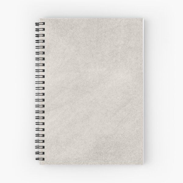 Item preview, Warm Grey 1 designed and sold by Katja de Bruijn.