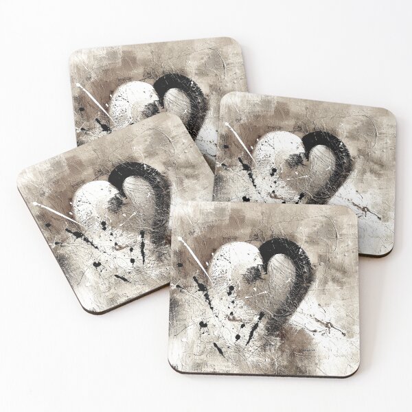 Item preview, FULL OUT LOVE designed and sold by ArtofVital.