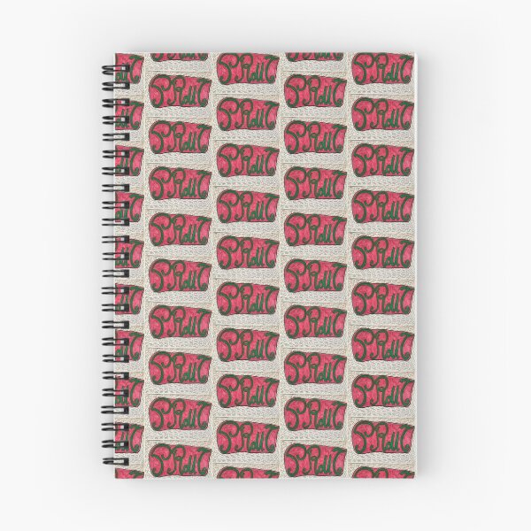 Item preview, FART ! designed and sold by Yodanouch.