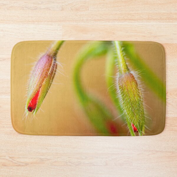 Item preview, Beautiful Geranium Flower Detail  designed and sold by digoarpi.