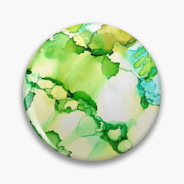 Item preview, Emerald City  designed and sold by RoxyTocin.