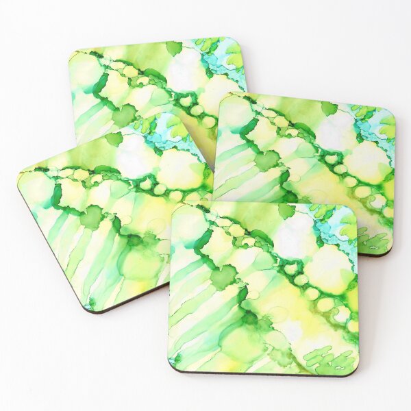 Item preview, Emerald City  designed and sold by RoxyTocin.