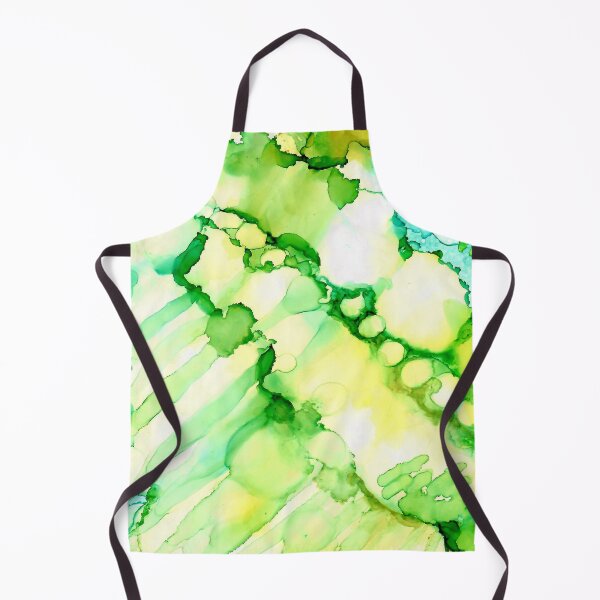 Item preview, Emerald City designed and sold by RoxyTocin.