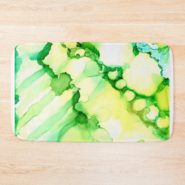 Item preview, Emerald City  designed and sold by RoxyTocin.