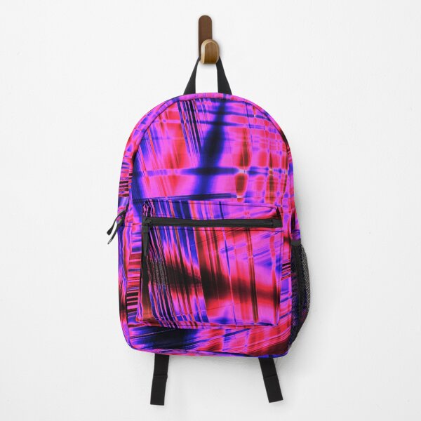 Item preview, Pink streaked pattern designed and sold by steveball.