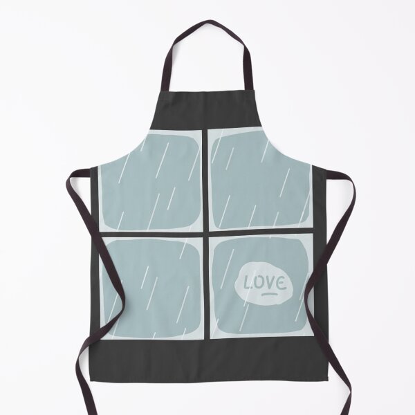 Item preview, Rainy-day designed and sold by Kirollos9.