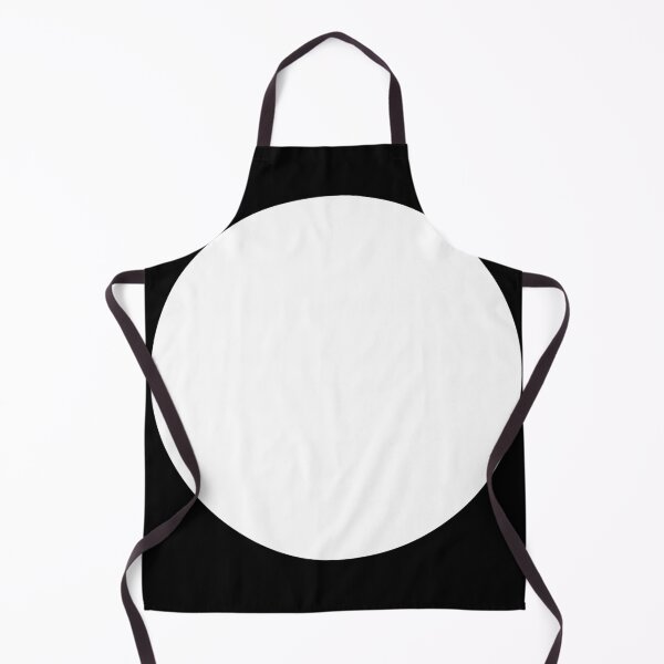Item preview, Simple white trendy dot design designed and sold by Randomlifestore.