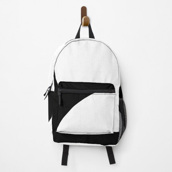 Item preview, Simple white trendy dot design designed and sold by Randomlifestore.