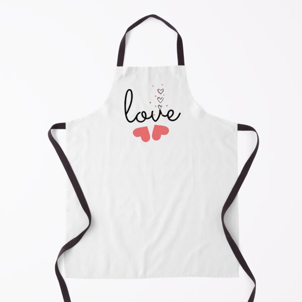 Item preview, Love designed and sold by artesiaKT.
