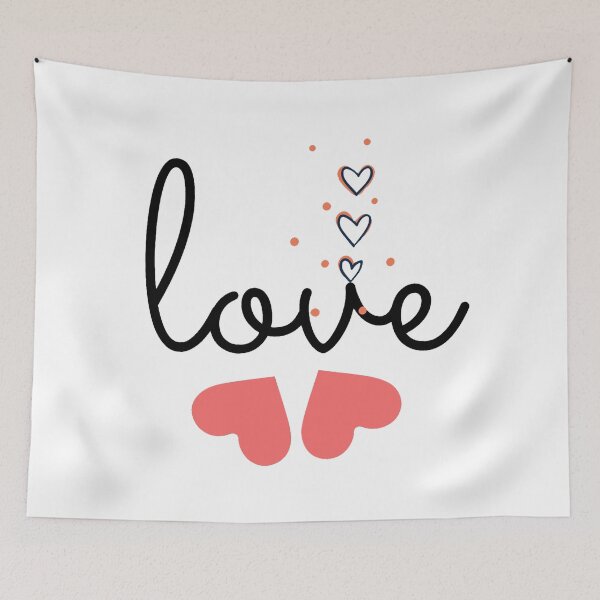 Item preview, Love designed and sold by artesiaKT.
