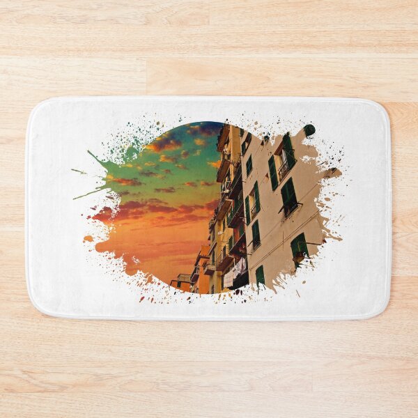 Item preview, Genoa designed and sold by giuliobardelli.