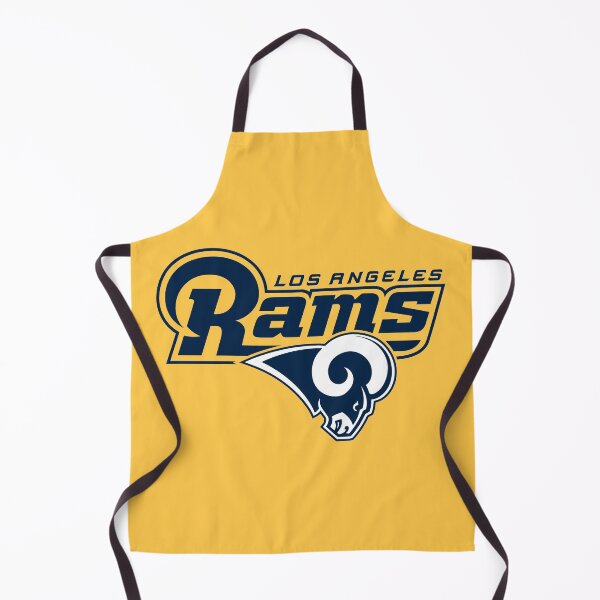 Item preview, rams-los angeles designed and sold by mariansm.