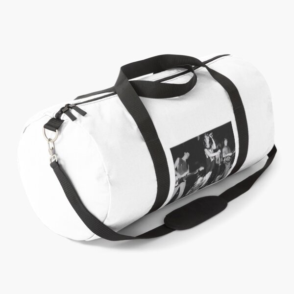 Item preview, the gits very good designed and sold by sebastianshait.