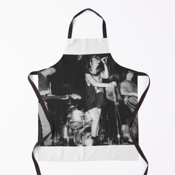 Item preview, the gits very good designed and sold by sebastianshait.