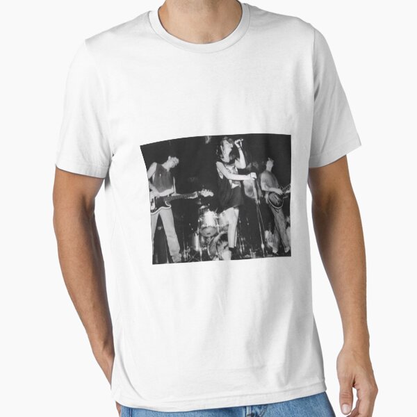 Item preview, the gits very good designed and sold by sebastianshait.