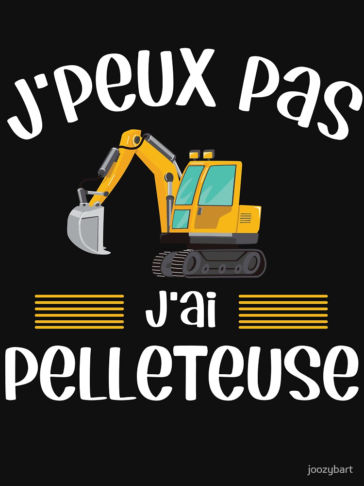 Coloriage Engin De Chantier Dessin Gratuit à Imprimer