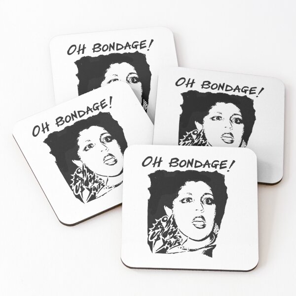 Item preview, the gits very awesome designed and sold by sebastianshait.
