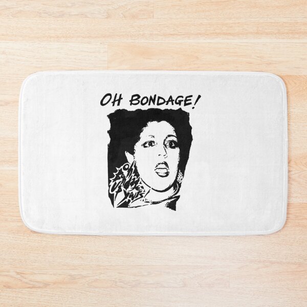 Item preview, the gits very awesome designed and sold by sebastianshait.