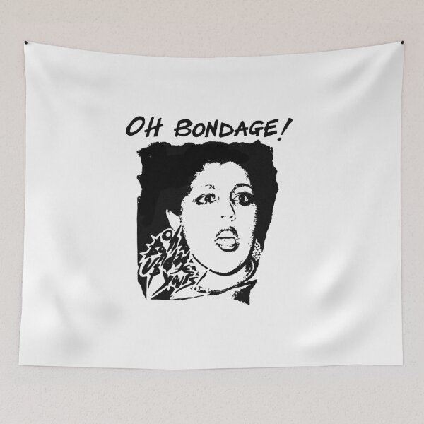 Item preview, the gits very awesome designed and sold by sebastianshait.