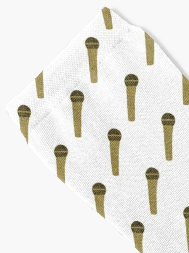 https://ih1.redbubble.net/image.2341991160.8839/ur,socks_flatlay_detail,wide_portrait,750x1000-bg,f8f8f8.jpg