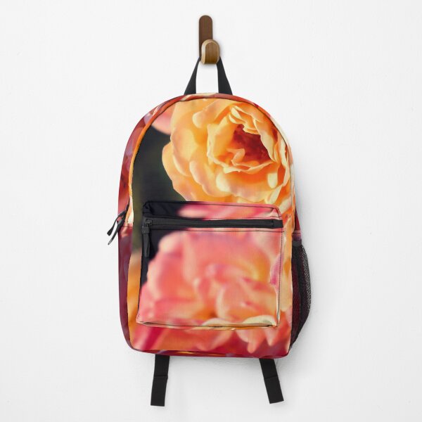 Item preview, Summer candy roses designed and sold by Formanatura.