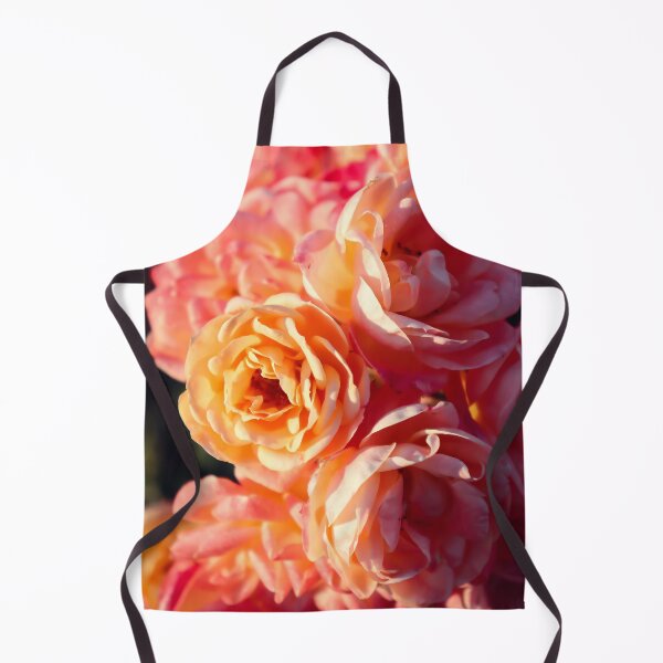 Item preview, Summer candy roses designed and sold by Formanatura.