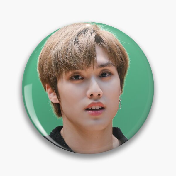 Item preview, THE BOYZ Jacob Pack designed and sold by 4thgenkpop.