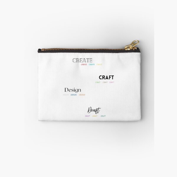 Item preview, Creative ideas - create, craft, design, draft designed and sold by TheWorldofYvonneMarrs.