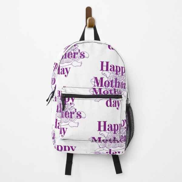 Item preview, Mother's day gifts designed and sold by DasaMerch.