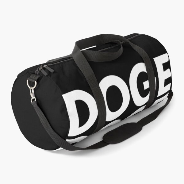 Item preview, Doge Doge Doge Doge designed and sold by Factify.