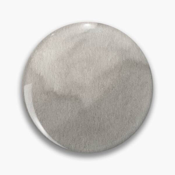 Item preview, Warm Grey 2 designed and sold by Katja de Bruijn.
