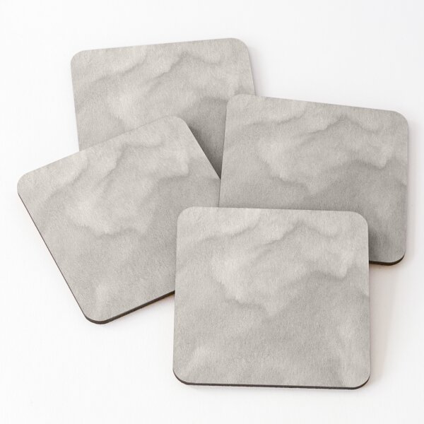 Item preview, Warm Grey 2 designed and sold by Katja de Bruijn.