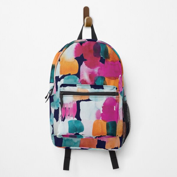 Item preview, Watercolor brushstrokes designed and sold by IngaDesign.