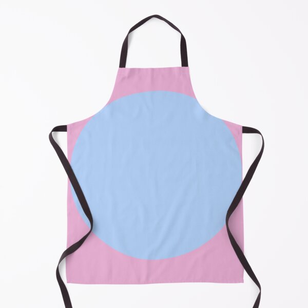 Item preview, Simple dot design designed and sold by Randomlifestore.