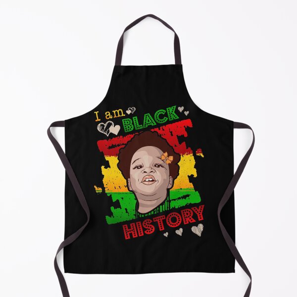 Item preview, Black History Melanin Queen Black Lives  Racism Free Freedom Respect Black History Month Desig designed and sold by shirti.