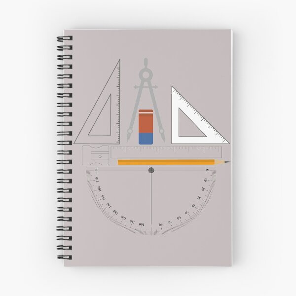 Item preview, BACK TO SCHOOL designed and sold by NamSai.