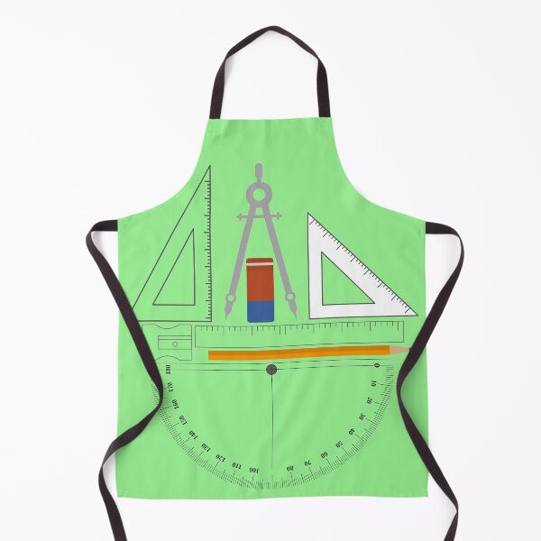 Item preview, BACK TO SCHOOL designed and sold by NamSai.