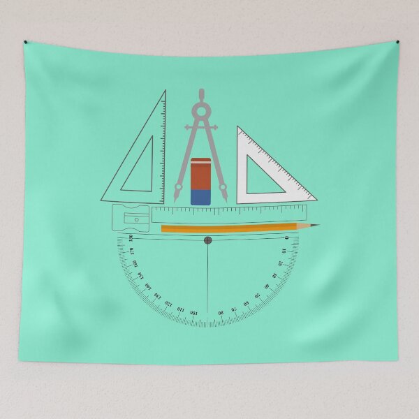 Item preview, BACK TO SCHOOL designed and sold by NamSai.