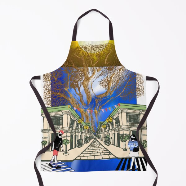 Item preview, City. Street. designed and sold by BLISS-SV.