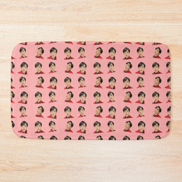 Item preview, THE BOYZ Younghoon Pack designed and sold by 4thgenkpop.