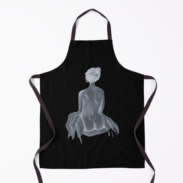 Item preview, Body beauty 1 designed and sold by MyStrangeStudio.