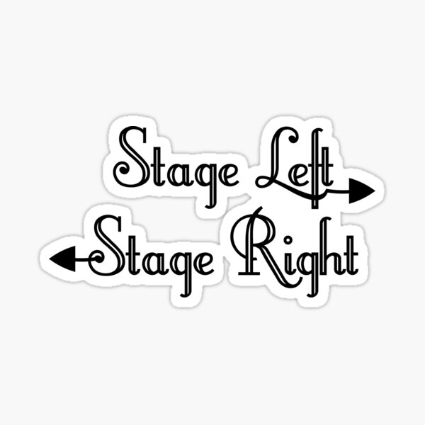 stage-right-and-left-sharedoc