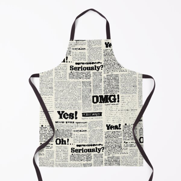 Item preview, PERIÓDICO designed and sold by GERADE STORE.