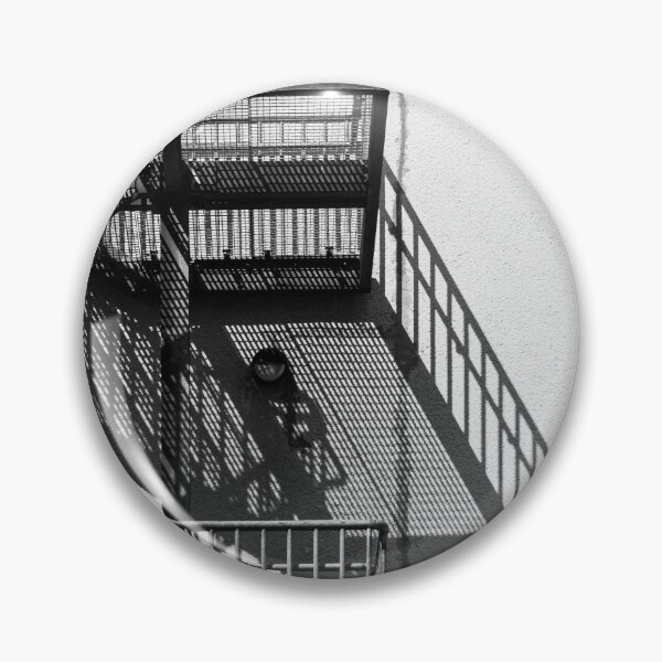 Item preview, Steelwork designed and sold by metriognome.
