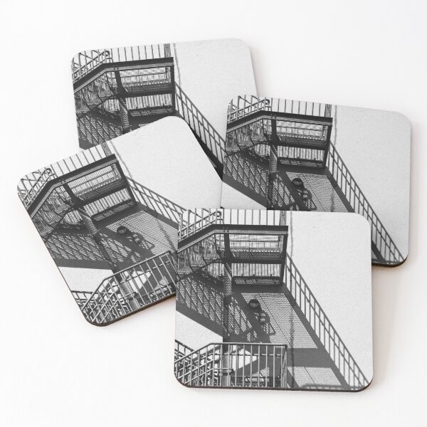 Item preview, Steelwork designed and sold by metriognome.