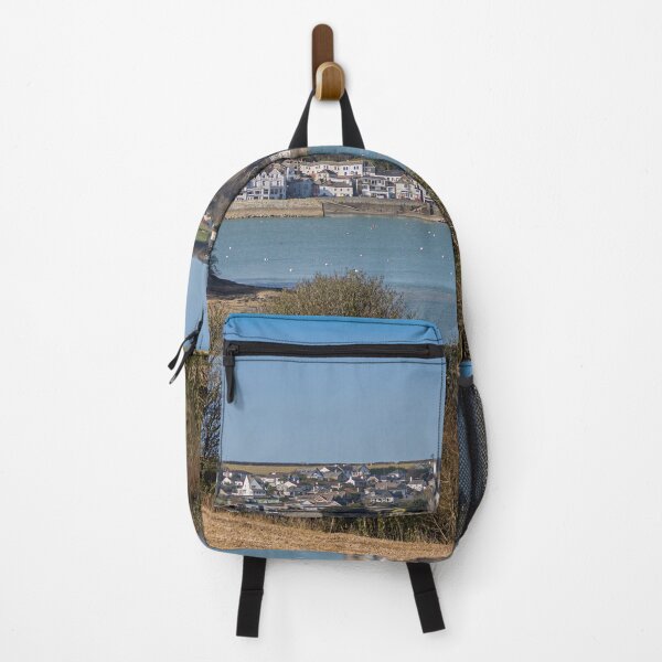 Item preview, Photographic print if St Mawes Cornwall designed and sold by Roscorla Photography.