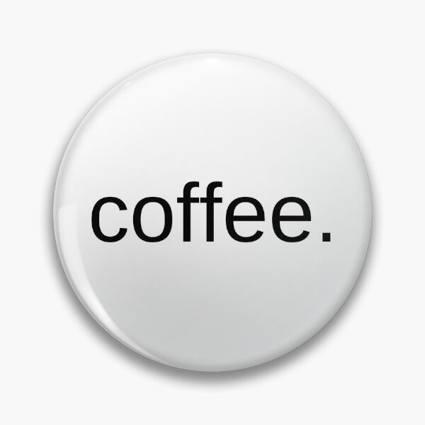 Item preview, coffee designed and sold by UltraRare47.