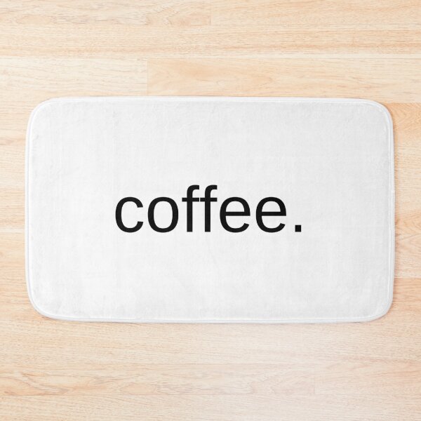 Item preview, coffee designed and sold by UltraRare47.